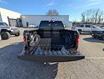 New 2026 Ram 1500 Laramie Crew Cab for sale #J2099 - photo 8