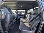 New 2026 Ram 1500 Laramie Crew Cab for sale #J2099 - photo 9