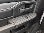 New 2026 Ram 2500 Tradesman Regular Cab for sale #J2104 - photo 12