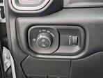 New 2026 Ram 2500 Tradesman Regular Cab for sale #J2104 - photo 13