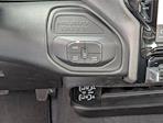 New 2026 Ram 2500 Tradesman Regular Cab for sale #J2104 - photo 17