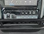 New 2026 Ram 2500 Tradesman Regular Cab for sale #J2104 - photo 18