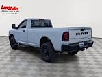 New 2026 Ram 2500 Tradesman Regular Cab for sale #J2104 - photo 2