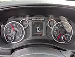 New 2026 Ram 2500 Tradesman Regular Cab for sale #J2104 - photo 21