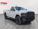 New 2026 Ram 2500 Tradesman Regular Cab for sale #J2104 - photo 4