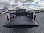 New 2026 Ram 2500 Tradesman Regular Cab for sale #J2104 - photo 7