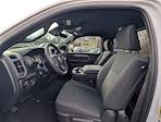 New 2026 Ram 2500 Tradesman Regular Cab for sale #J2104 - photo 9