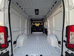 New 2026 Ram ProMaster 2500 High Roof Empty Cargo Van for sale #J2106 - photo 2