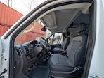 New 2026 Ram ProMaster 2500 High Roof Empty Cargo Van for sale #J2106 - photo 11