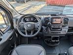New 2026 Ram ProMaster 2500 High Roof Empty Cargo Van for sale #J2106 - photo 12