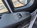 New 2026 Ram ProMaster 2500 High Roof Empty Cargo Van for sale #J2106 - photo 14