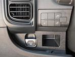 New 2026 Ram ProMaster 2500 High Roof Empty Cargo Van for sale #J2106 - photo 15