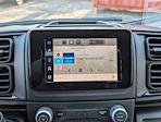 New 2026 Ram ProMaster 2500 High Roof Empty Cargo Van for sale #J2106 - photo 21