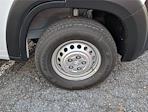 New 2026 Ram ProMaster 2500 High Roof Empty Cargo Van for sale #J2106 - photo 6