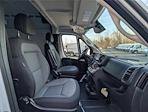 New 2026 Ram ProMaster 2500 High Roof Empty Cargo Van for sale #J2106 - photo 7