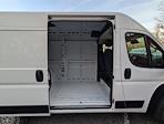 New 2026 Ram ProMaster 2500 High Roof Empty Cargo Van for sale #J2106 - photo 8