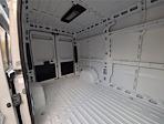 New 2026 Ram ProMaster 2500 High Roof Empty Cargo Van for sale #J2106 - photo 9