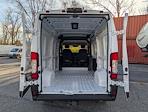 New 2026 Ram ProMaster 2500 High Roof Empty Cargo Van for sale #J2106 - photo 10