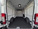 New 2026 Ram ProMaster 2500 High Roof Empty Cargo Van for sale #J2107 - photo 10