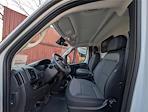 New 2026 Ram ProMaster 2500 High Roof Empty Cargo Van for sale #J2107 - photo 11