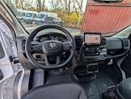 New 2026 Ram ProMaster 2500 High Roof Empty Cargo Van for sale #J2107 - photo 12