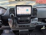 New 2026 Ram ProMaster 2500 High Roof Empty Cargo Van for sale #J2107 - photo 13