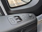 New 2026 Ram ProMaster 2500 High Roof Empty Cargo Van for sale #J2107 - photo 14