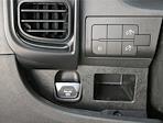New 2026 Ram ProMaster 2500 High Roof Empty Cargo Van for sale #J2107 - photo 15
