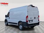 New 2026 Ram ProMaster 2500 High Roof Empty Cargo Van for sale #J2107 - photo 3