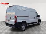 New 2026 Ram ProMaster 2500 High Roof Empty Cargo Van for sale #J2107 - photo 4