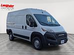 New 2026 Ram ProMaster 2500 High Roof Empty Cargo Van for sale #J2107 - photo 5