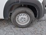 New 2026 Ram ProMaster 2500 High Roof Empty Cargo Van for sale #J2107 - photo 6