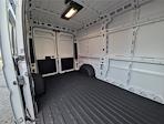 New 2026 Ram ProMaster 2500 High Roof Empty Cargo Van for sale #J2107 - photo 9