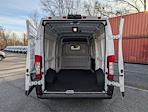 New 2026 Ram ProMaster 2500 High Roof Empty Cargo Van for sale #J2107 - photo 2