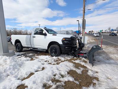 New 2026 Ram 2500 - photo 1