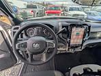 New 2026 Ram 2500 Tradesman Regular Cab for sale #J2109 - photo 9