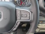 New 2026 Ram 2500 Tradesman Regular Cab for sale #J2109 - photo 14