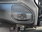 New 2026 Ram 2500 Tradesman Regular Cab for sale #J2109 - photo 16
