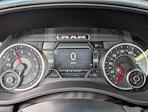 New 2026 Ram 2500 Tradesman Regular Cab for sale #J2109 - photo 20