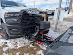 New 2026 Ram 2500 Tradesman Regular Cab Plow Truck for sale #J2109 - photo 3