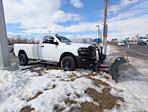 New 2026 Ram 2500 Tradesman Regular Cab Plow Truck for sale #J2109 - photo 2