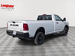 New 2026 Ram 2500 Tradesman Regular Cab for sale #J2109 - photo 2
