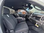 New 2026 Ram 2500 Tradesman Regular Cab for sale #J2109 - photo 5