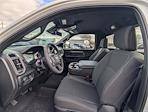 New 2026 Ram 2500 Tradesman Regular Cab for sale #J2109 - photo 8