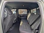 New 2026 Ram 1500 Big Horn Crew Cab for sale #J2111 - photo 10