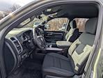 New 2026 Ram 1500 Big Horn Crew Cab for sale #J2111 - photo 11