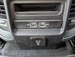 New 2026 Ram 1500 Big Horn Crew Cab for sale #J2111 - photo 12