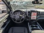New 2026 Ram 1500 Big Horn Crew Cab for sale #J2111 - photo 13