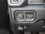 New 2026 Ram 1500 Big Horn Crew Cab for sale #J2111 - photo 17