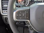 New 2026 Ram 1500 Big Horn Crew Cab for sale #J2111 - photo 18